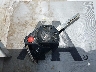 1FAHP3F24CL****** Salvamento 2012 Ford Focus en Estado de Indiana