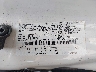 1FAHP3F24CL****** Usados 2012 Ford Focus en Indianapolis