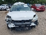 1FAHP3F24CL****** Usados 2012 Ford Focus en Estado de Indiana