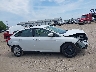 1FAHP3F24CL****** Reparables 2012 Ford Focus en Estado de Indiana
