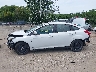 1FAHP3F24CL****** Salvamento 2012 Ford Focus