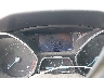 1FAHP3F24CL****** Destrozados 2012 Ford Focus