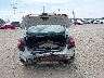 1FAHP3F24CL****** Usados 2012 Ford Focus