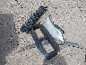 1FAHP3F24CL****** Destrozados 2012 Ford Focus en Estado de Indiana