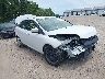 1FAHP3F24CL****** Salvamento y Destrozados 2012 Ford Focus en Indianapolis