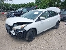1FAHP3F24CL****** Usados y Reparables 2012 Ford Focus en Indianapolis