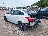 1FAHP3F24CL****** Salvamento y Reparables 2012 Ford Focus en Indianapolis
