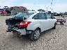 1FAHP3F24CL****** Salvamento y Destrozados 2012 Ford Focus en Estado de Indiana