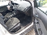 1FAHP3F24CL****** Usados y Reparables 2012 Ford Focus en Estado de Indiana