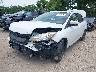 1FAHP3F24CL****** Salvamento y Reparables 2012 Ford Focus en Estado de Indiana