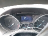 1FAHP3F24CL****** Salvamento 2012 Ford Focus en Indianapolis