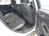 1FAHP3F24CL****** Destrozados 2012 Ford Focus en Indianapolis