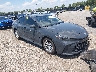 4T1DAACK2TU****** Salvage and Wrecked 2026 Toyota Camry in Lexington
