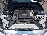 55SWF4KB5HU****** Reparables 2017 Mercedes-Benz C 300 en Raleigh