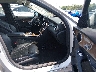 55SWF4KB5HU****** Usados y Reparables 2017 Mercedes-Benz C 300 en Estado de Carolina del Norte