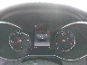 55SWF4KB5HU****** Salvamento 2017 Mercedes-Benz C 300 en Raleigh