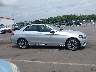 55SWF4KB5HU****** Usados 2017 Mercedes-Benz C 300 en Estado de Carolina del Norte