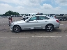 55SWF4KB5HU****** Reparables 2017 Mercedes-Benz C 300 en Estado de Carolina del Norte