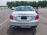 55SWF4KB5HU****** Destrozados 2017 Mercedes-Benz C 300