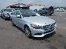 55SWF4KB5HU****** Salvamento y Destrozados 2017 Mercedes-Benz C 300 en Raleigh