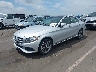 55SWF4KB5HU****** Usados y Reparables 2017 Mercedes-Benz C 300 en Raleigh