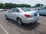 55SWF4KB5HU****** Salvamento y Reparables 2017 Mercedes-Benz C 300 en Raleigh