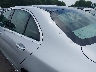55SWF4KB5HU****** Salvamento y Reparables 2017 Mercedes-Benz C 300 en Estado de Carolina del Norte