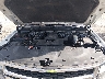 1GNSCBKC6FR****** Repairable 2015 Chevrolet Tahoe in Lafayette