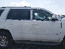 1GNSCBKC6FR****** Used 2015 Chevrolet Tahoe in Louisiana State