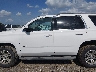 1GNSCBKC6FR****** Repairable 2015 Chevrolet Tahoe in Louisiana State