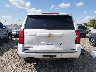 1GNSCBKC6FR****** Wrecked 2015 Chevrolet Tahoe