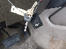 1GNSCBKC6FR****** Salvage 2015 Chevrolet Tahoe in Louisiana State
