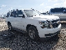 1GNSCBKC6FR****** Salvage and Wrecked 2015 Chevrolet Tahoe in Lafayette