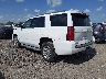 1GNSCBKC6FR****** Salvage and Repairable 2015 Chevrolet Tahoe in Lafayette