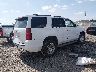 1GNSCBKC6FR****** Salvage and Wrecked 2015 Chevrolet Tahoe in Louisiana State