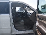 1GNSCBKC6FR****** Used and Repairable 2015 Chevrolet Tahoe in Louisiana State