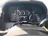 1GNSCBKC6FR****** Salvage 2015 Chevrolet Tahoe in Lafayette