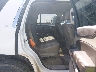 1GNSCBKC6FR****** Wrecked 2015 Chevrolet Tahoe in Lafayette
