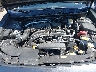 JF2GTAPC6M8****** Repairable 2021 Subaru Crosstrek in Templeton