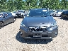 JF2GTAPC6M8****** Used 2021 Subaru Crosstrek in Massachusetts State