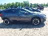 JF2GTAPC6M8****** Repairable 2021 Subaru Crosstrek in Massachusetts State