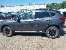 JF2GTAPC6M8****** Salvage 2021 Subaru Crosstrek