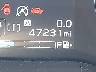 JF2GTAPC6M8****** Wrecked 2021 Subaru Crosstrek