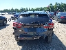 JF2GTAPC6M8****** Used 2021 Subaru Crosstrek