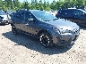 JF2GTAPC6M8****** Salvage and Wrecked 2021 Subaru Crosstrek in Templeton