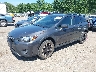 JF2GTAPC6M8****** Used and Repairable 2021 Subaru Crosstrek in Templeton