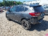 JF2GTAPC6M8****** Salvage and Repairable 2021 Subaru Crosstrek in Templeton