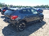 JF2GTAPC6M8****** Salvage and Wrecked 2021 Subaru Crosstrek in Massachusetts State