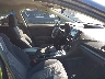 JF2GTAPC6M8****** Used and Repairable 2021 Subaru Crosstrek in Massachusetts State