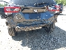 JF2GTAPC6M8****** Salvage and Repairable 2021 Subaru Crosstrek in Massachusetts State